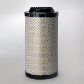 Donaldson Luftfilter P778994