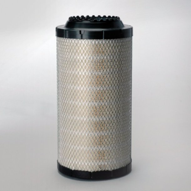 Donaldson Luftfilter P778994