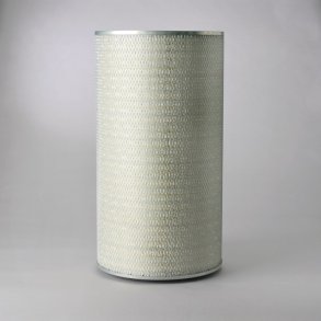 Donaldson Luftfilter P780006