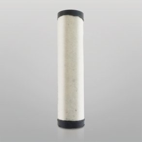 Donaldson Luftfilter P780012