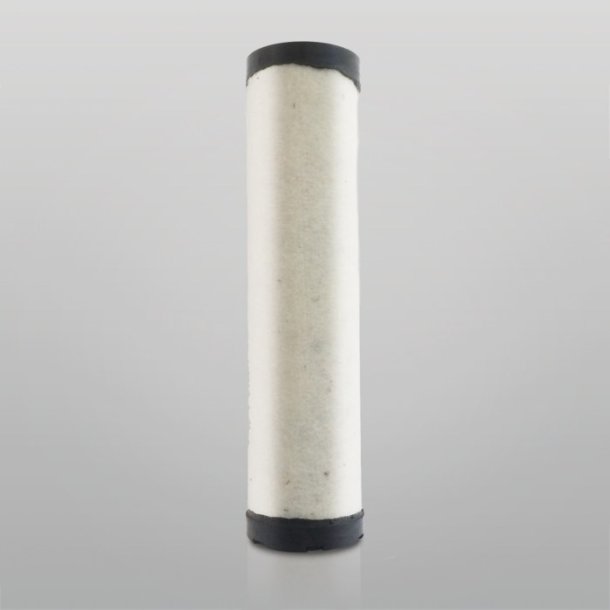 Donaldson Luftfilter P780012