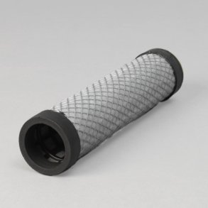 Donaldson Luftfilter P780018