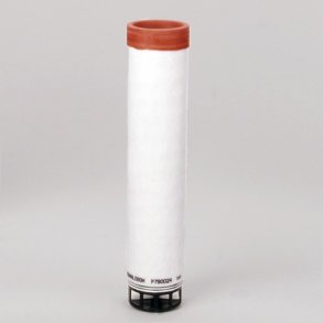 Donaldson Luftfilter P780024