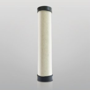Donaldson Luftfilter P780030