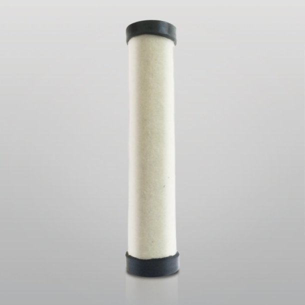 Donaldson Luftfilter P780030