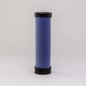 Donaldson Luftfilter P780036