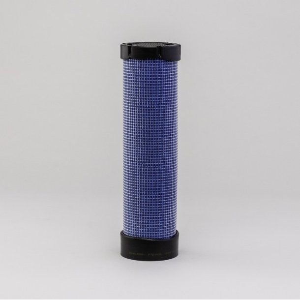 Donaldson Luftfilter P780036
