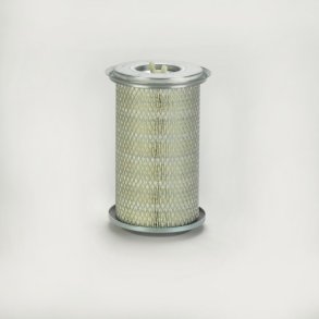 Donaldson Luftfilter P780272