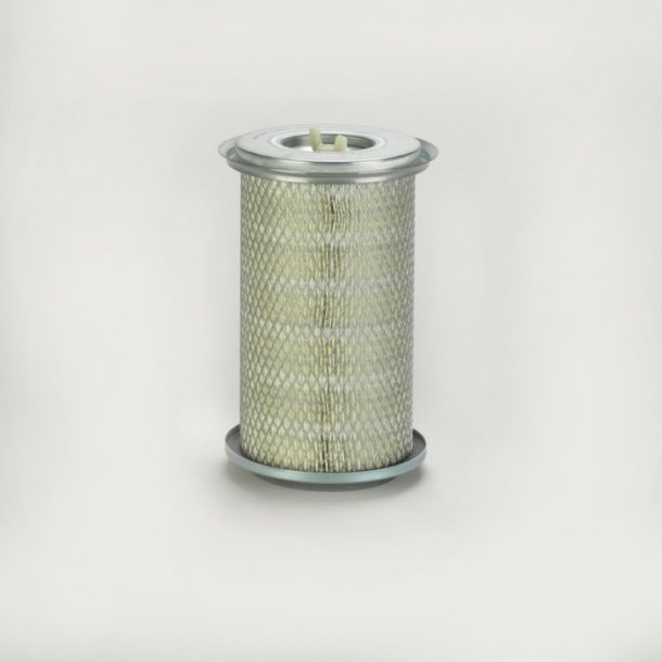 Donaldson Luftfilter P780272
