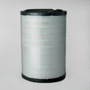 Donaldson Luftfilter P780331