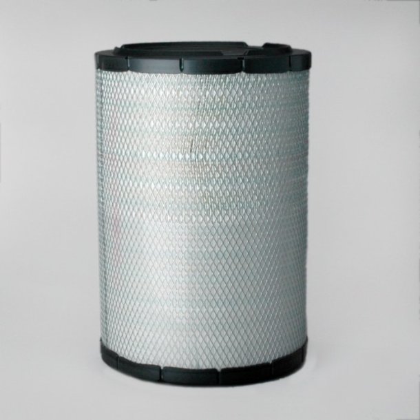 Donaldson Luftfilter P780331