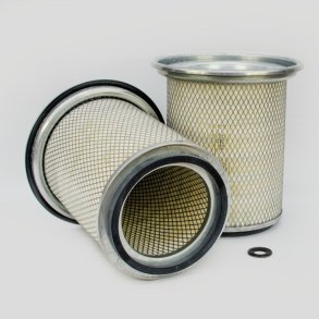 Donaldson Luftfilter P780385