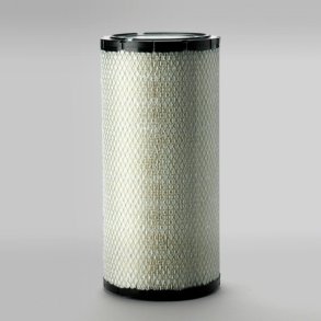 Donaldson Luftfilter P780522