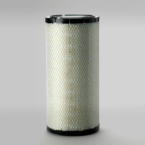 Donaldson Luftfilter P780522