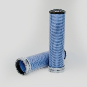 Donaldson Luftfilter P780523