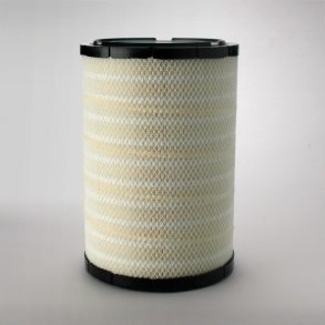 Donaldson Luftfilter P780622
