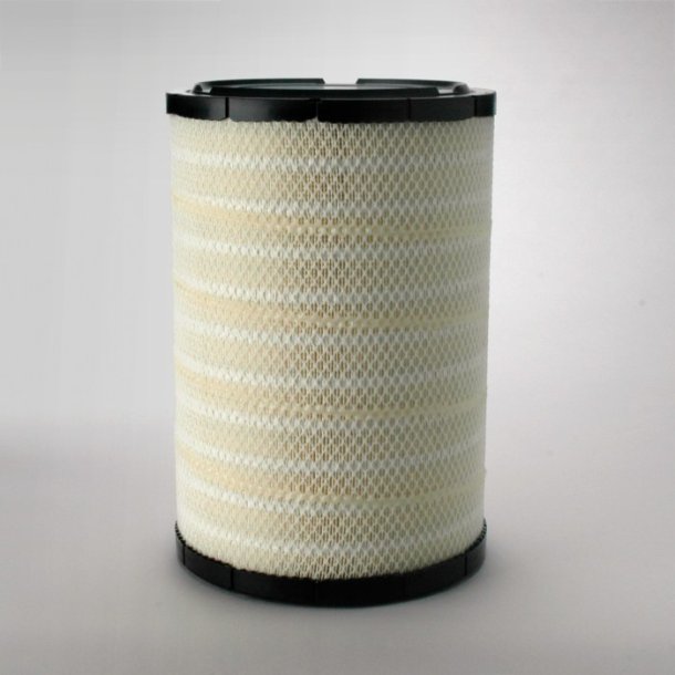 Donaldson Luftfilter P780622
