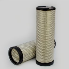Donaldson Luftfilter P780623