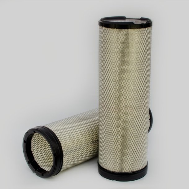 Donaldson Luftfilter P780623
