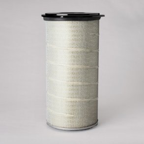 Donaldson Luftfilter P780815