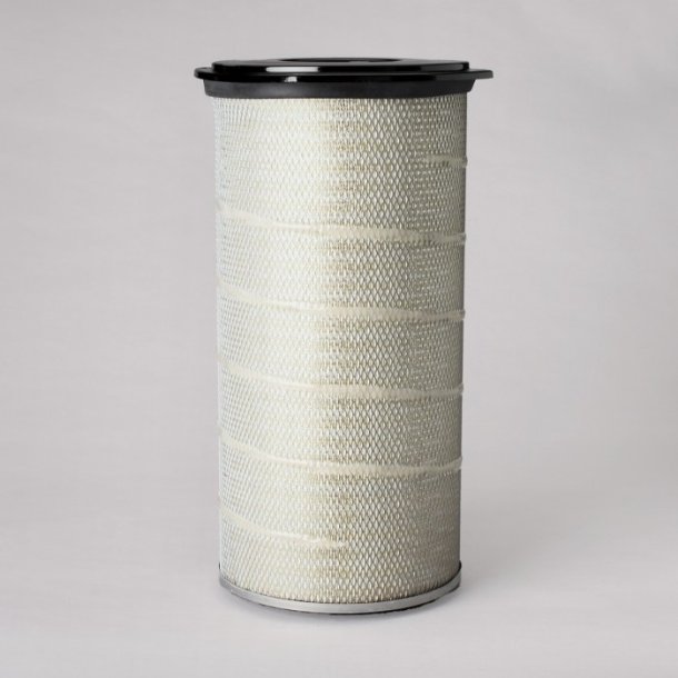 Donaldson Luftfilter P780815