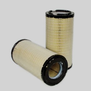 Donaldson Luftfilter P781039
