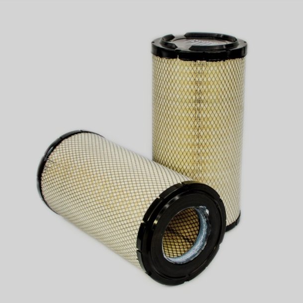 Donaldson Luftfilter P781039