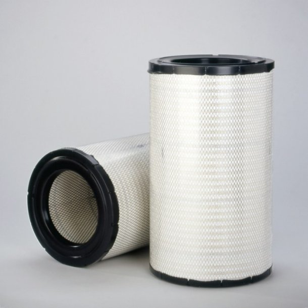 Donaldson Luftfilter P781098