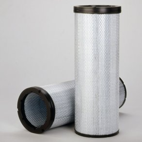 Donaldson Luftfilter P781102