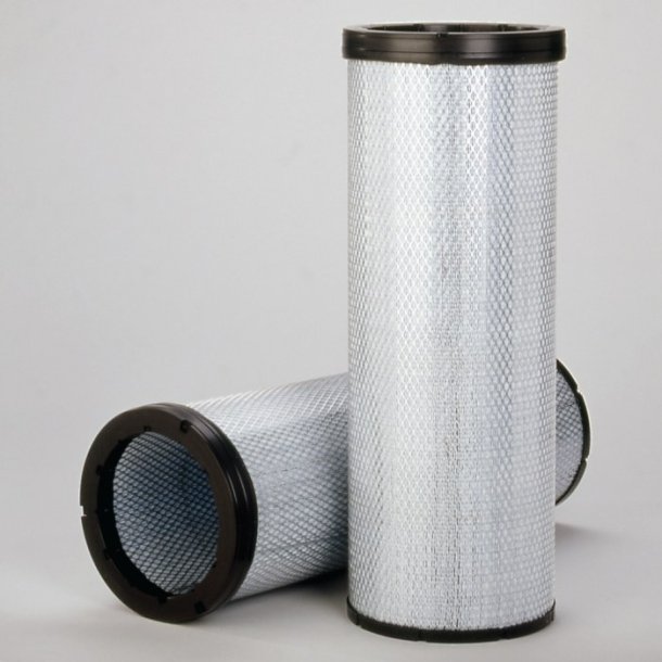 Donaldson Luftfilter P781102