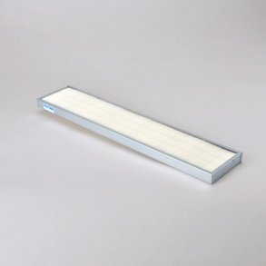 Donaldson Luftfilter P781176