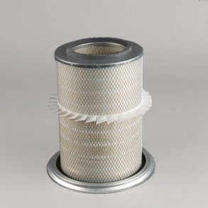 Donaldson Luftfilter P781301