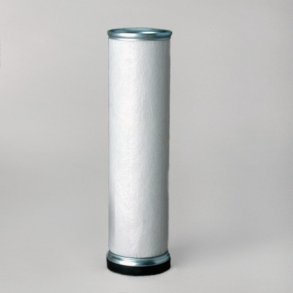 Donaldson Luftfilter P781352