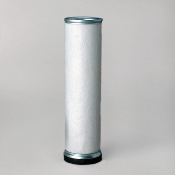 Donaldson Luftfilter P781352