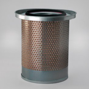 Donaldson Luftfilter P781373