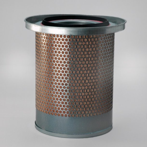 Donaldson Luftfilter P781373