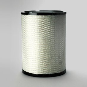 Donaldson Luftfilter P781398
