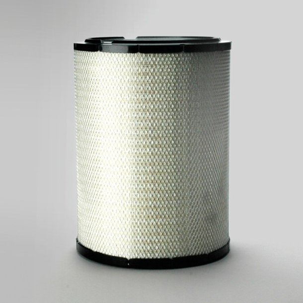 Donaldson Luftfilter P781398