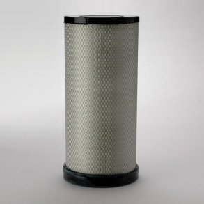 Donaldson Luftfilter P781399