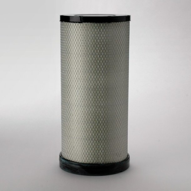 Donaldson Luftfilter P781399