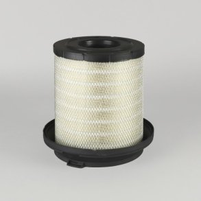 Donaldson Luftfilter P781465