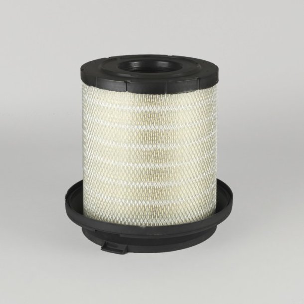Donaldson Luftfilter P781465