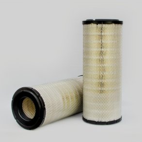 Donaldson Luftfilter P781470