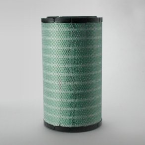 Donaldson Luftfilter P781525