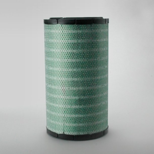 Donaldson Luftfilter P781525