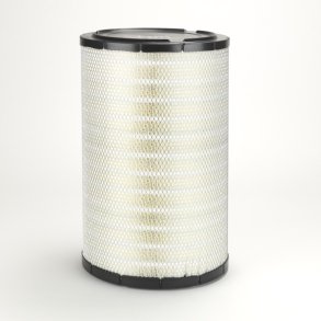 Donaldson Luftfilter P781640