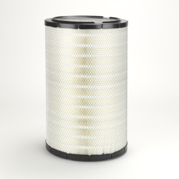 Donaldson Luftfilter P781640