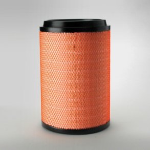 Donaldson Luftfilter P781740