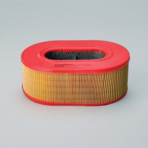 Donaldson Luftfilter P781746