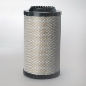 Donaldson Luftfilter P782104